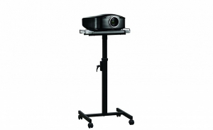 Проекционный столик Lumien Vitel LTV-103 - fgospostavki.ru - Тамбов
