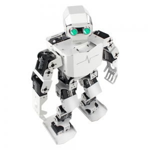 Андроидный робот Гуманоид Tonybot - fgospostavki.ru - Тамбов