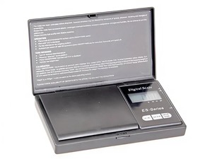 Весы электронные - fgospostavki.ru - Тамбов