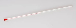 Термометр жидкостной (0-100 градусов) - fgospostavki.ru - Тамбов