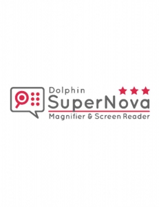 Программа экранного доступа SuperNova Magnifier & Screen Reader - fgospostavki.ru - Тамбов