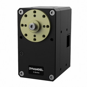 Интеллектуальный робототехнический привод DYNAMIXEL XM540-W270-R - fgospostavki.ru - Тамбов