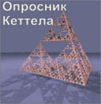 Комплект методик для диагностики структуры личности Р. Кеттела комплект для группового компьютерного тестирования до 20 человек - fgospostavki.ru - Тамбов