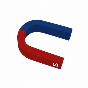 Магнит U - образный демонстрационный - fgospostavki.ru - Тамбов
