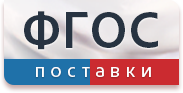 Учебный стенд «Навесное оборудование колесного трактора МТЗ-80» - fgospostavki.ru - Тамбов