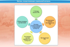Интерактивные курсы. Обществознание 11 класс. Базовый - fgospostavki.ru - Тамбов