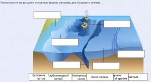 Интерактивные курсы. География 7 класс . Базовый. - fgospostavki.ru - Тамбов