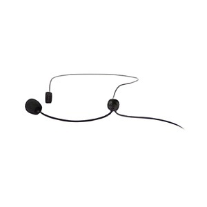 Микрофон iLapel для передатчика Inspiro - fgospostavki.ru - Тамбов