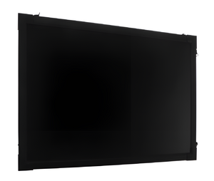 LED-панель светодиодная 60*40см с маркерами - fgospostavki.ru - Тамбов