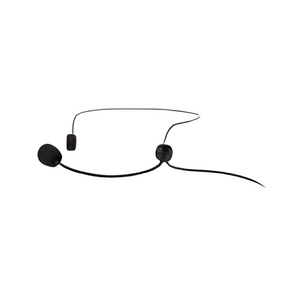EasyBoom microphon (головной микрофон) - fgospostavki.ru - Тамбов