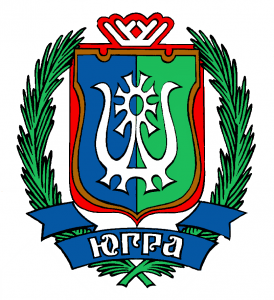 Гербы городов и субъектов РФ - fgospostavki.ru - Тамбов