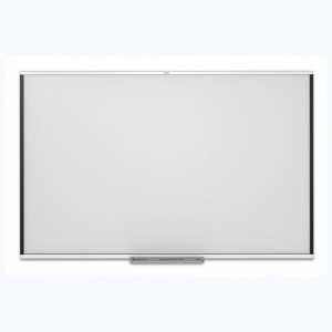 Интерактивная доска SMART SBM777V-43 с пассивным лотком (Notebook 22) - fgospostavki.ru - Тамбов