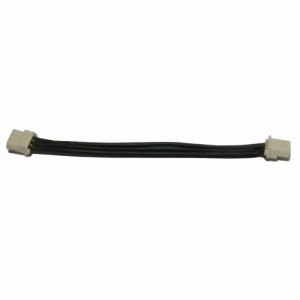 Комплект кабелей Robot Cable-3P 100mm 10pcs - fgospostavki.ru - Тамбов