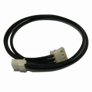 Комплект кабелей Robot Cable-3P 200mm 10pcs - fgospostavki.ru - Тамбов