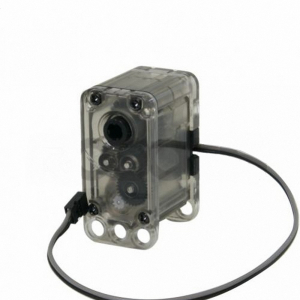 Мотор-редуктор Geared Motor GM-10A - fgospostavki.ru - Тамбов