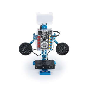 Набор расширений Perception gizmos add-on pack for mBot & mBot Ranger - fgospostavki.ru - Тамбов