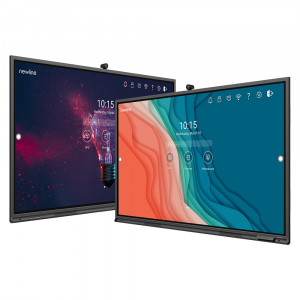 Интерактивная LED панель Newline TT-8622Q - fgospostavki.ru - Тамбов