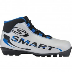 Ботинки Smart 457/2 - fgospostavki.ru - Тамбов