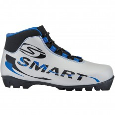 Ботинки Smart 357/2 - fgospostavki.ru - Тамбов