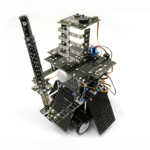 Ресурсный набор Robo Kit 6-7 - fgospostavki.ru - Тамбов
