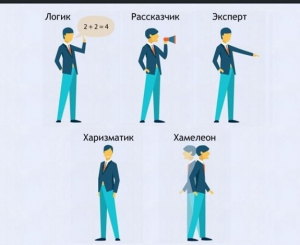 Интерактивные курсы. Русский язык 9 класс . Базовый. - fgospostavki.ru - Тамбов
