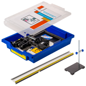Комплект для практикума по оптике - fgospostavki.ru - Тамбов