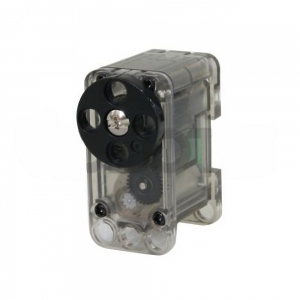 Серводвигатель Servo Motor SM-10 - fgospostavki.ru - Тамбов