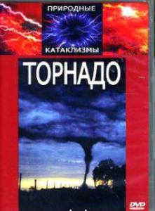 DVD "Торнадо" - fgospostavki.ru - Тамбов