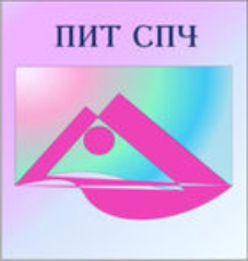 Компьютерная программа "Подростковый интеллектуальный тест (ПИТ СПЧ)" комплект для индивидуального тестирования - fgospostavki.ru - Тамбов