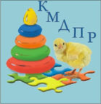 Комплект методик для диагностики психического развития - fgospostavki.ru - Тамбов