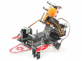 Ресурсный набор Robo Kit 5-6 - fgospostavki.ru - Тамбов