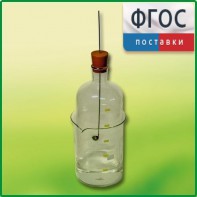 Прибор для определения состава воздуха - fgospostavki.ru - Тамбов