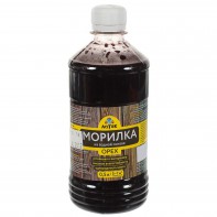 Морилка водная - fgospostavki.ru - Тамбов