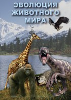DVD "Эволюция животного мира" - fgospostavki.ru - Тамбов
