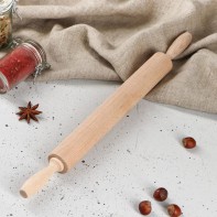 Комплект скалок - fgospostavki.ru - Тамбов