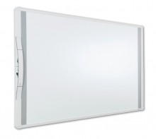 Доска интерактивная MimioBoard МЕ 78" - fgospostavki.ru - Тамбов