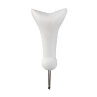 Грифель для письма по Брайлю детский - fgospostavki.ru - Тамбов