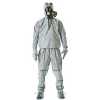 Легкий защитный костюм Л-1 - fgospostavki.ru - Тамбов