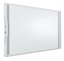 Интерактивная доска Mimioboard ME 87” - fgospostavki.ru - Тамбов