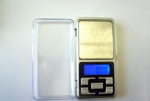Весы электронные до 200 грамм - fgospostavki.ru - Тамбов