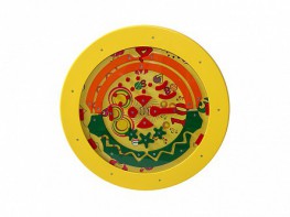 Игровой модуль "Лабиринт" - fgospostavki.ru - Тамбов