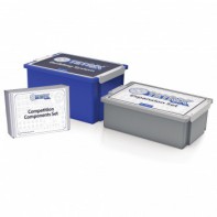 Конструктор стартовый Tetrix WRO - fgospostavki.ru - Тамбов
