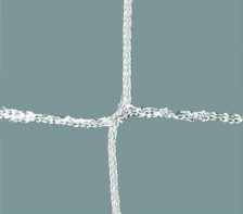 Сетка заградительная (нить 2,5 мм) (40х40 мм - fgospostavki.ru - Тамбов