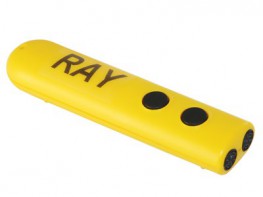 Электронная трость Ray - fgospostavki.ru - Тамбов