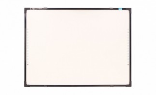 Интерактивная доска IQBoard DVT TN082 - fgospostavki.ru - Тамбов