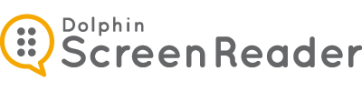 Программа экранного доступа Screen Reader - fgospostavki.ru - Тамбов
