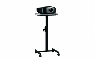 Проекционный столик Lumien Vitel LTV-103 - fgospostavki.ru - Тамбов