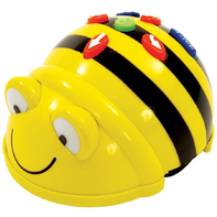Мини-робот Bee-Bot - fgospostavki.ru - Тамбов