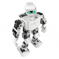 Андроидный робот Гуманоид Tonybot - fgospostavki.ru - Тамбов