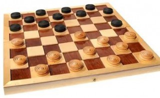 Шашки тактильные (40х40) - fgospostavki.ru - Тамбов